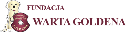 Fundacja Warta Goldena